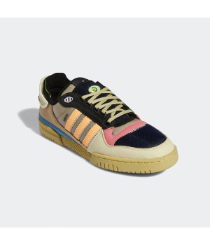 Adidas Forum